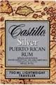 Castillo - Silver Rum <span>(1.75L)</span>