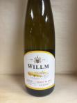 Alsace Willm - Pinot Blanc Alsace 2024 <span>(750)</span>