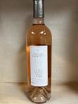 Domaine Gavoty - Grand Classique Rose 2025 <span>(750)</span>