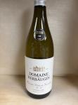 Domaine Herbauges - Muscadet Cotes de Grandlieu Sur Lie 2024 <span>(750)</span>