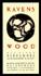 Ravenswood - Zinfandel Alexander Valley Big River 2023 (750ml)