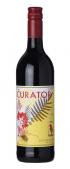 AA Badenhorst Family Wines - The Curator Red 2021 (750ml)