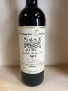 Adrien Camut - Calvados 18 years Privilege (750ml)