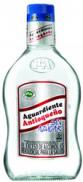 Aguardiente - Antioque�o Sin Azucar (1L)