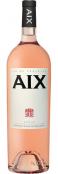 Domaine Saint Aix - AIX Rose 2025 (750ml)