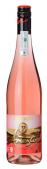Ameztoi - Rubentis Rose Getariako Txakolina 2025 (750ml)