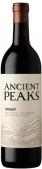 Ancient Peaks - Merlot Paso Robles 2022 (750ml)