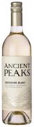 Ancient Peaks - Sauvignon Blanc Paso Robles 2023 (750ml)