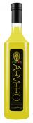 Arvero - Limoncello (750ml)