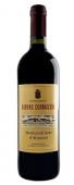 Barone Cornacchia - Montepulciano dAbruzzo 2022 (750ml)