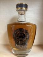 Belmont Farm - Kopper Kettle Virginia Whiskey (750ml)