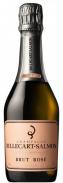 Billecart-Salmon - Brut Rose 0 (750ml)