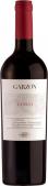 Bodega Garzon - Tannat 2024 (750ml)