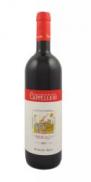 Bogle - Merlot California 2021 (750ml)