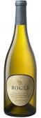 Bogle Vineyards - Chardonnay 2023 (750ml)