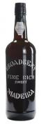 Broadbent - Madeira Tinta Negra Mole Fine Rich 0