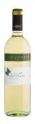 CaDonini - Pinot Grigio Delle Venezie 2024 (750ml)