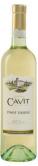 Cavit - Pinot Grigio Delle Venezie 2025 (1.5L)