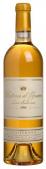 Ch�teau dYquem - Sauternes 2021 (375ml)