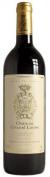 Ch�teau Gruaud-Larose - St.-Julien 2015 (750ml)