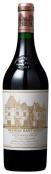 Ch�teau Haut-Brion - Pessac-L�ognan 2003 (750ml)