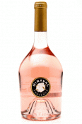 Ch�teau Miraval - Rose Cotes De Provence 2025 (750ml)