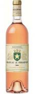 Chateau de Pibarnon - Bandol Rose 2025 (750ml)