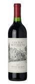 Chateau Montelena - Cabernet Sauvignon Napa Valley 2022 (750ml)
