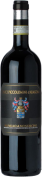 Ciacci Piccolomini dAragona - Brunello di Montalcino 2021 (750ml)