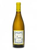 Cupcake - Chardonnay Central Coast 2023 (750ml)