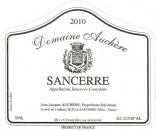 Domaine Auchere - Sancerre 2023 (375ml)