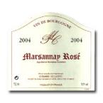 Domaine Collotte Marsannay Rose - Marsannay Ros� 2025 (750ml)