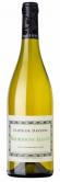 Domaine Clotilde Davenne - Bourgogne Aligote 2023 (750ml)