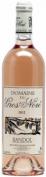 Domaine du Gros Nor� - Bandol 2025 (750ml)