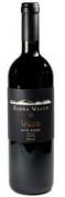 Elena Walch - Lagrein Alto Adige 2023 (750ml)