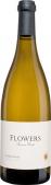 Flowers - Chardonnay Sonoma Coast 2023 (750ml)