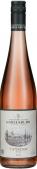 Gobelsburg - Cistercien Rose 2025 (750ml)