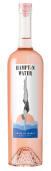 Hampton Water - Rose 2024 (750ml)