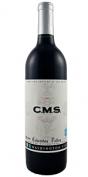 Hedges - CMS Red Columbia Valley 2022 (750ml)