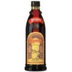 Kahl�a - Liqueur (375ml)