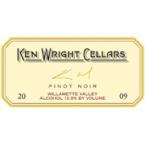 Ken Wright - Pinot Noir Willamette Valley 2024 (750ml)