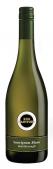 Kim Crawford - Sauvignon Blanc Marlborough 2024 (750ml)