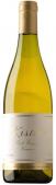 Kistler - Chardonnay Carneros Hyde Vineyard 2021 (750ml)