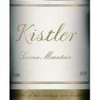 Kistler - Chardonnay Sonoma Mountain 2023 (750ml)