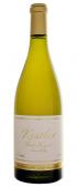 Chardonnay Sonoma Valley Kistler Vineyard 2021 (750ml)