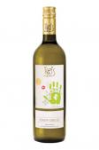 Kris Winery - Pinot Grigio 2024 (750ml)