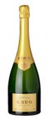 Krug - Brut Champagne Grande 171 Edition Cuvee 0 (750ml)