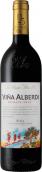 La Rioja Alta - Vi�a Alberdi Reserva 2020 (750ml)