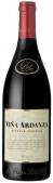 La Rioja Alta - Vina Ardanza Riserva Especial 2019 (750ml)