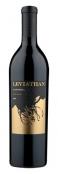 Leviathan - Red 2022 (750ml)